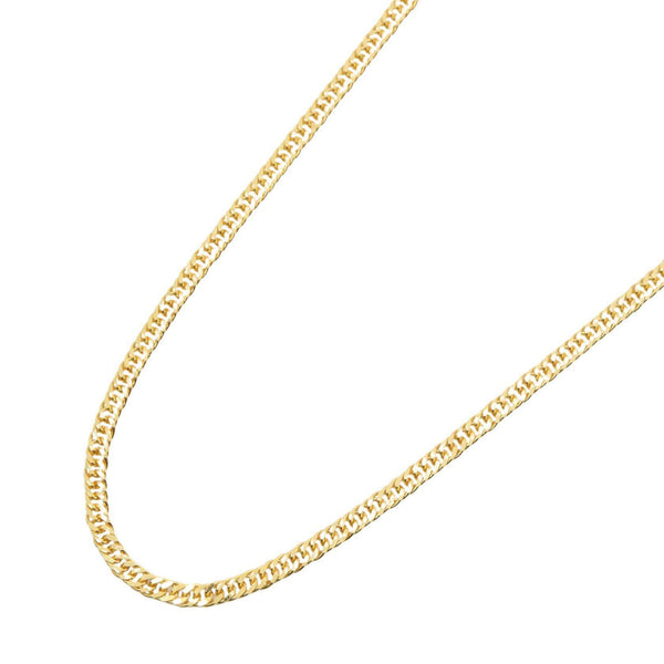 JEWELRY Au999 Necklace