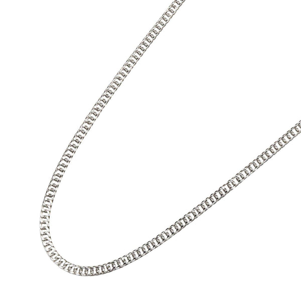 JEWELRY PT1000 Necklace