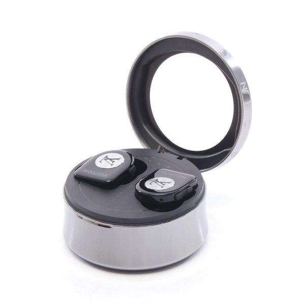 LouisVuittonHorizonWirelessEarphones