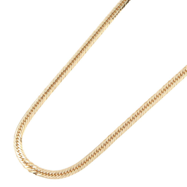 JEWELRY Au750 8メンT Kihei Necklace
