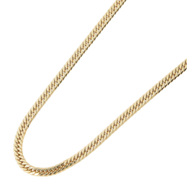 Au750 6MENW KIHEI Necklace