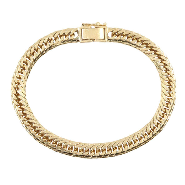 JEWELRY 12MENT KIHEI BRACELET AU750