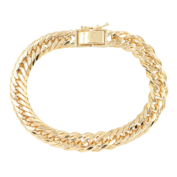 JEWELRY 8MEN T KIHEI BRACELET AU750
