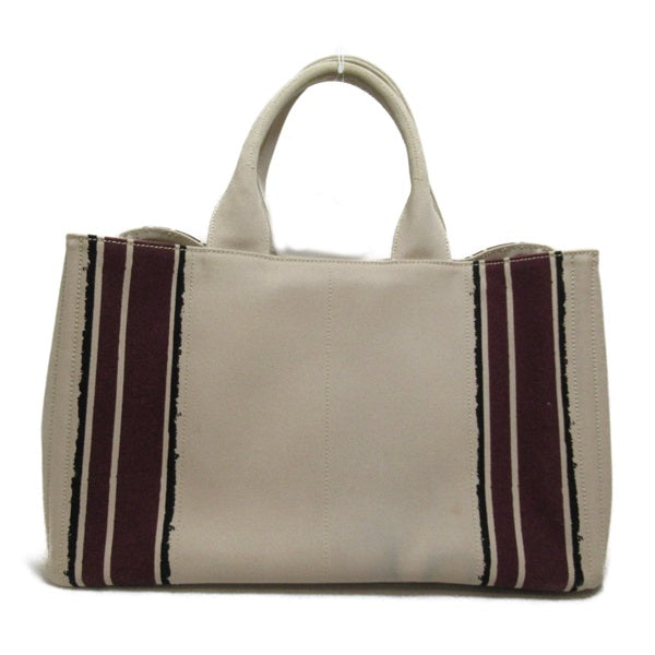 Canapa Logo Handbag B1872B