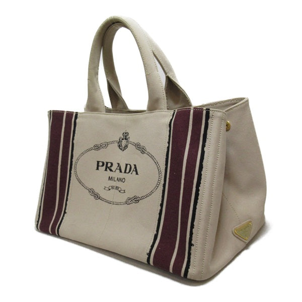 Canapa Logo Handbag B1872B