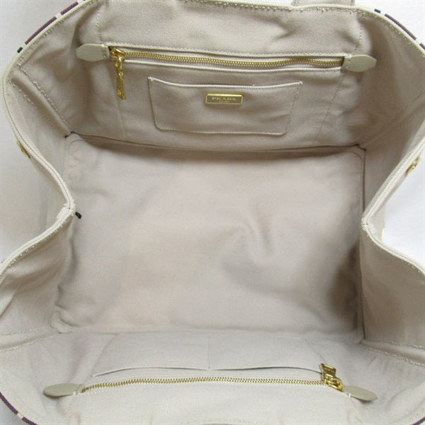 Canapa Logo Handbag B1872B