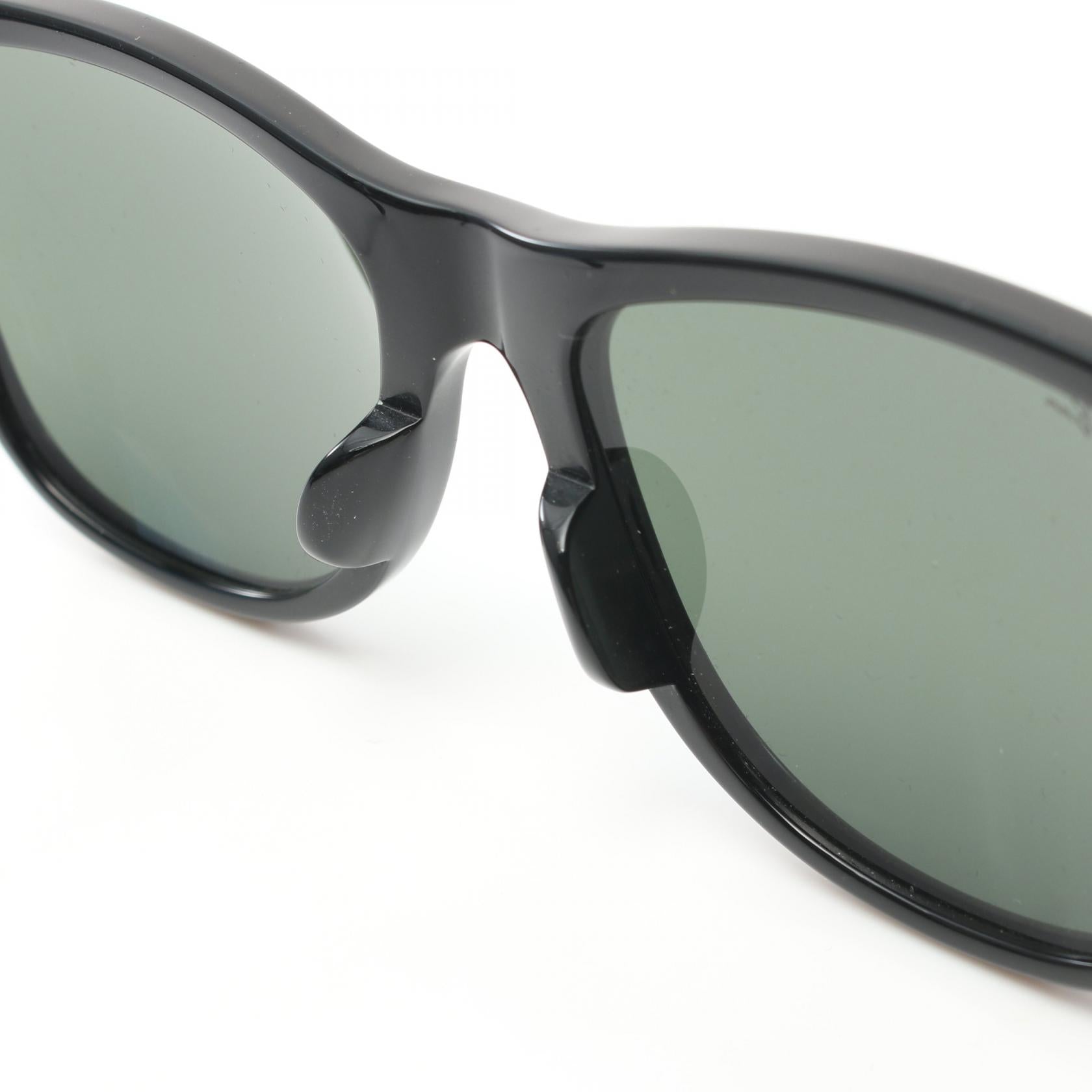 Ray-Ban Wayfarer Sunglasses RB2140-F