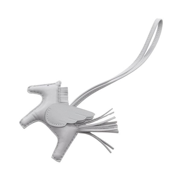 Hermes Rodeo Pegasus PM Charm