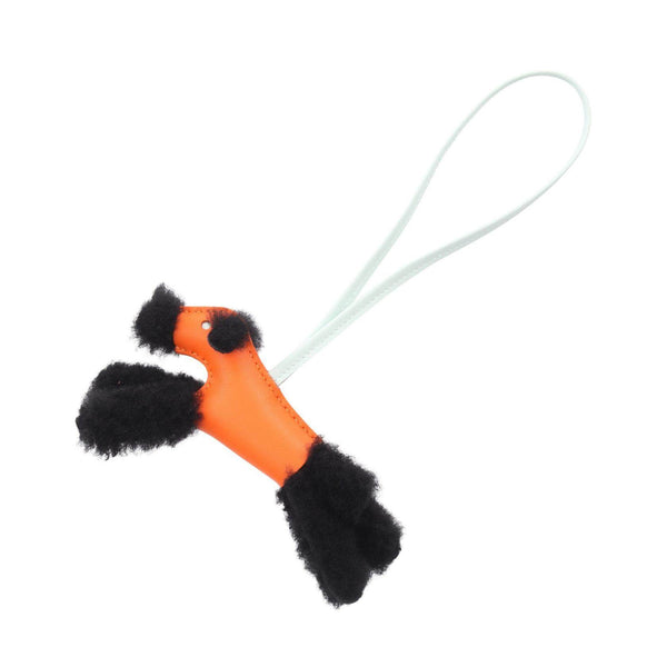 Hermes Buddy Charm Charm