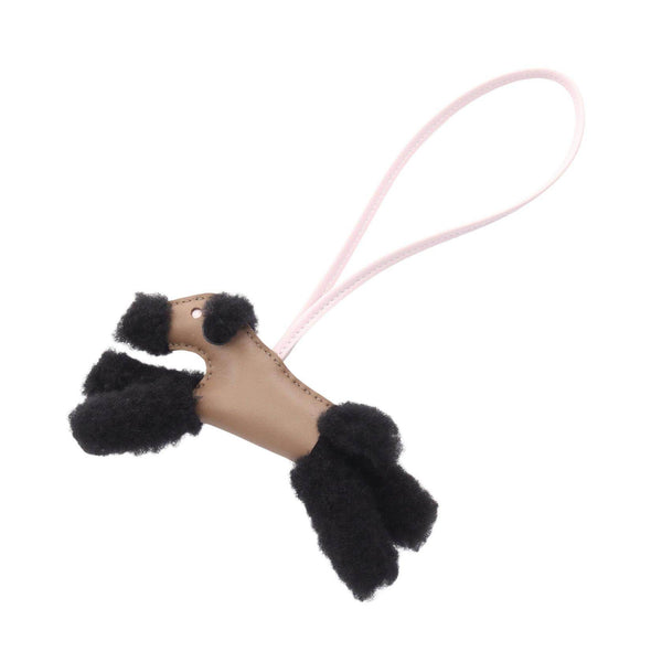 Hermes Buddy Charm Charm
