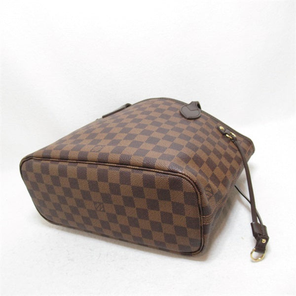 Damier Ebene Neverfull PM N51109