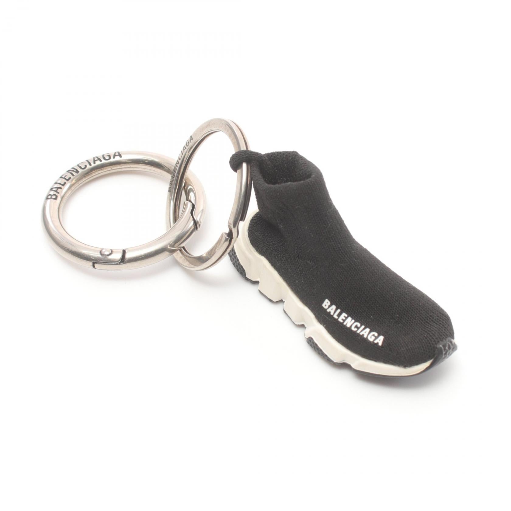 Balenciaga Sneaker Key Ring  Others Other in Great Condition