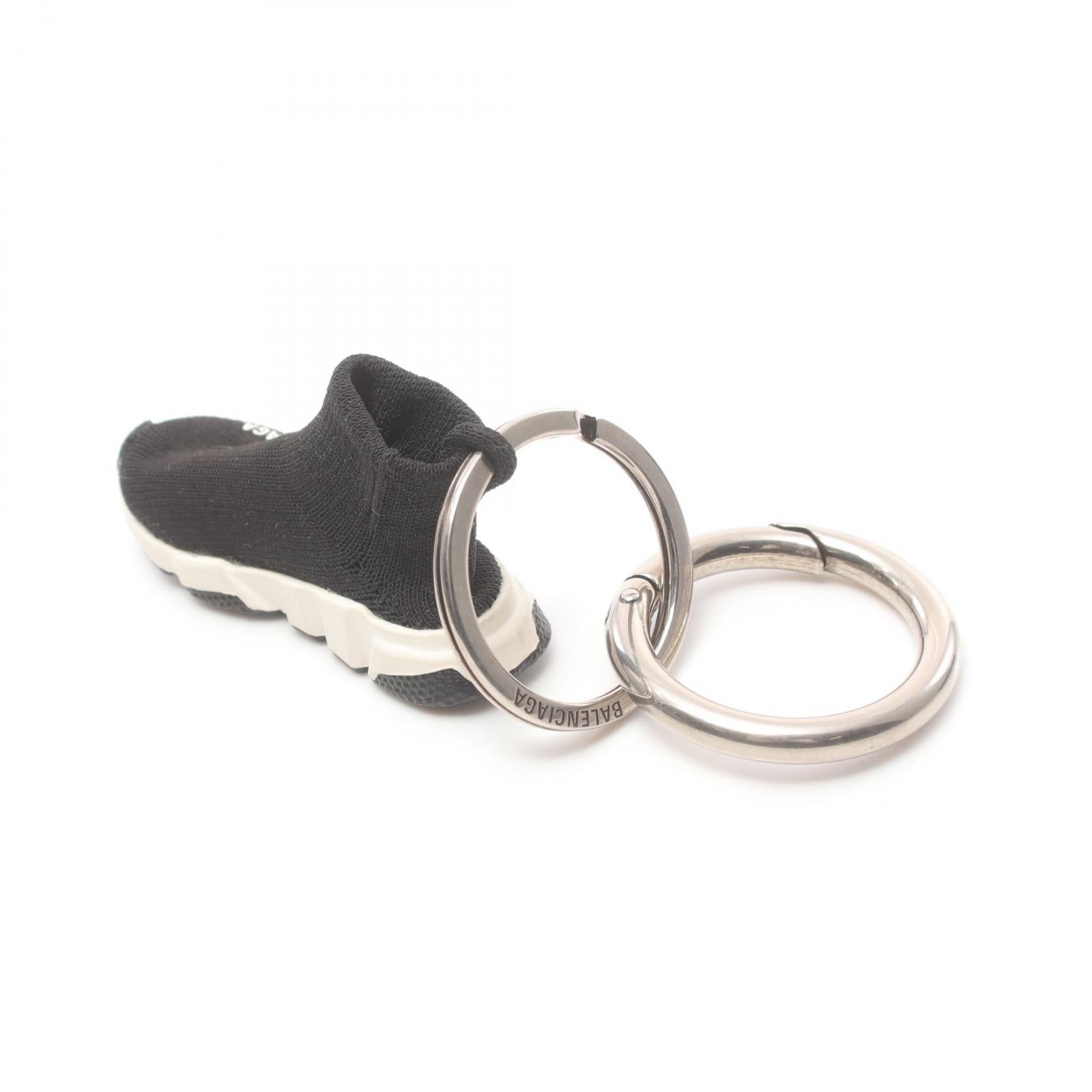 Balenciaga Sneaker Key Ring  Others Other in Great Condition