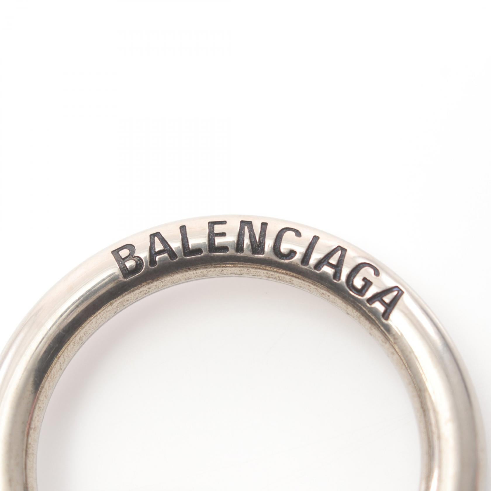 Balenciaga Sneaker Key Ring  Others Other in Great Condition