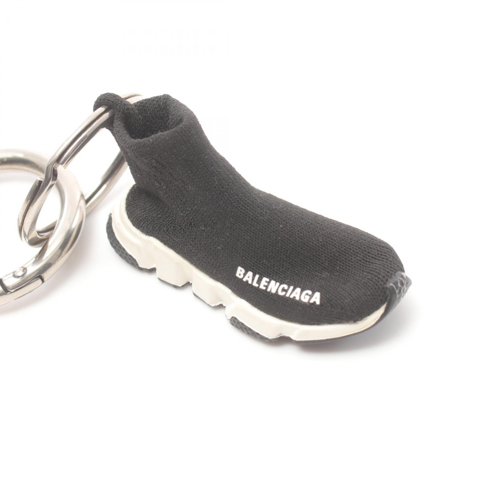 Balenciaga Sneaker Key Ring  Others Other in Great Condition