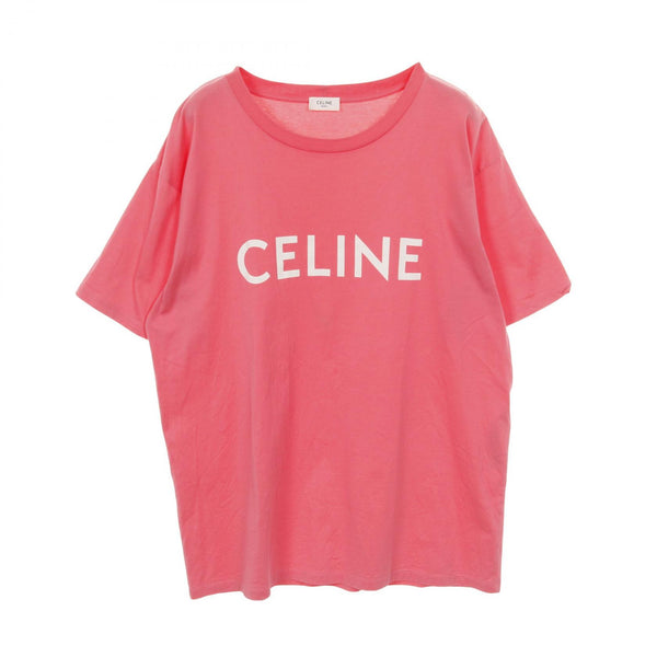CELINE Cotton Top