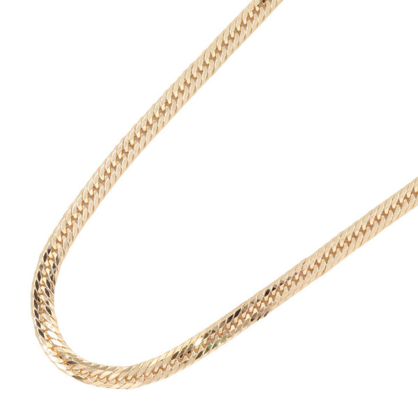 JEWELRY Au750 Necklace