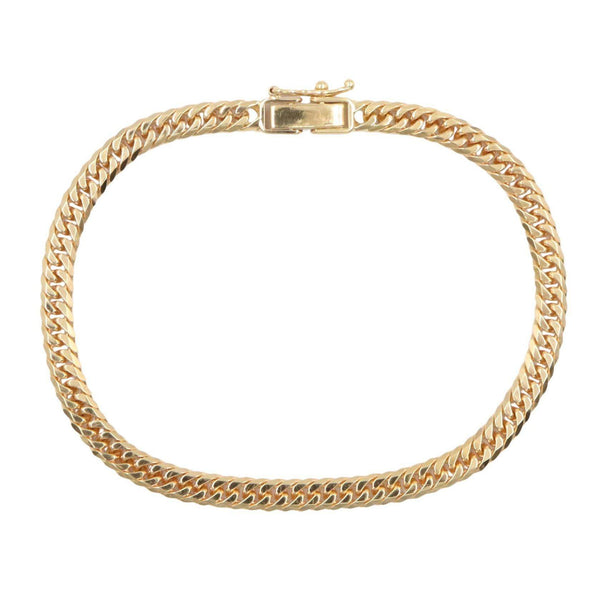 JEWELRY Au750 Kihei Bracelet