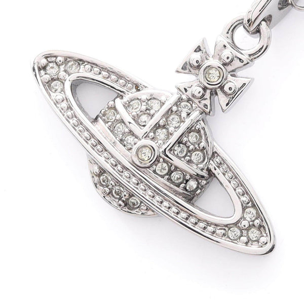 Vivienne Westwood MINI BAS RELIEF Necklace