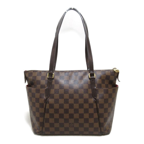 Damier Ebene Totally PM N41282