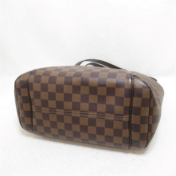 Damier Ebene Totally PM N41282