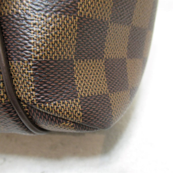 Damier Ebene Totally PM N41282