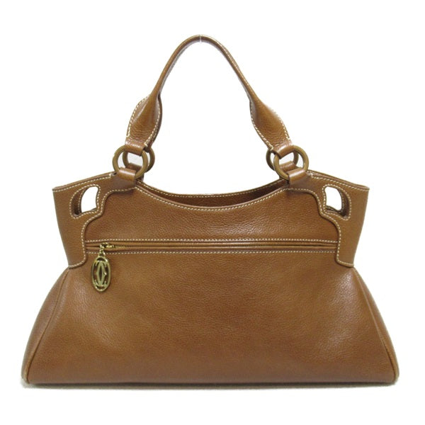 Marcello Hobo Bag  L1000835