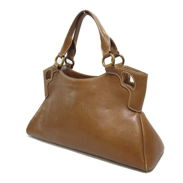 Marcello Hobo Bag  L1000835