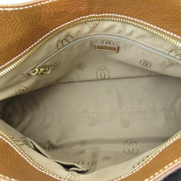 Marcello Hobo Bag  L1000835