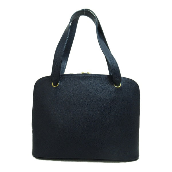Timeless CC Dome Tote