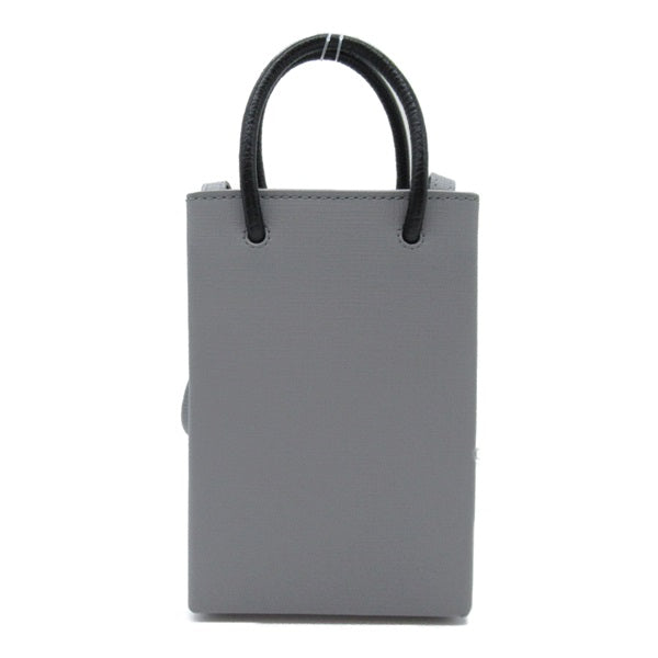 Mini Shopping Phone Holder Bag 593826