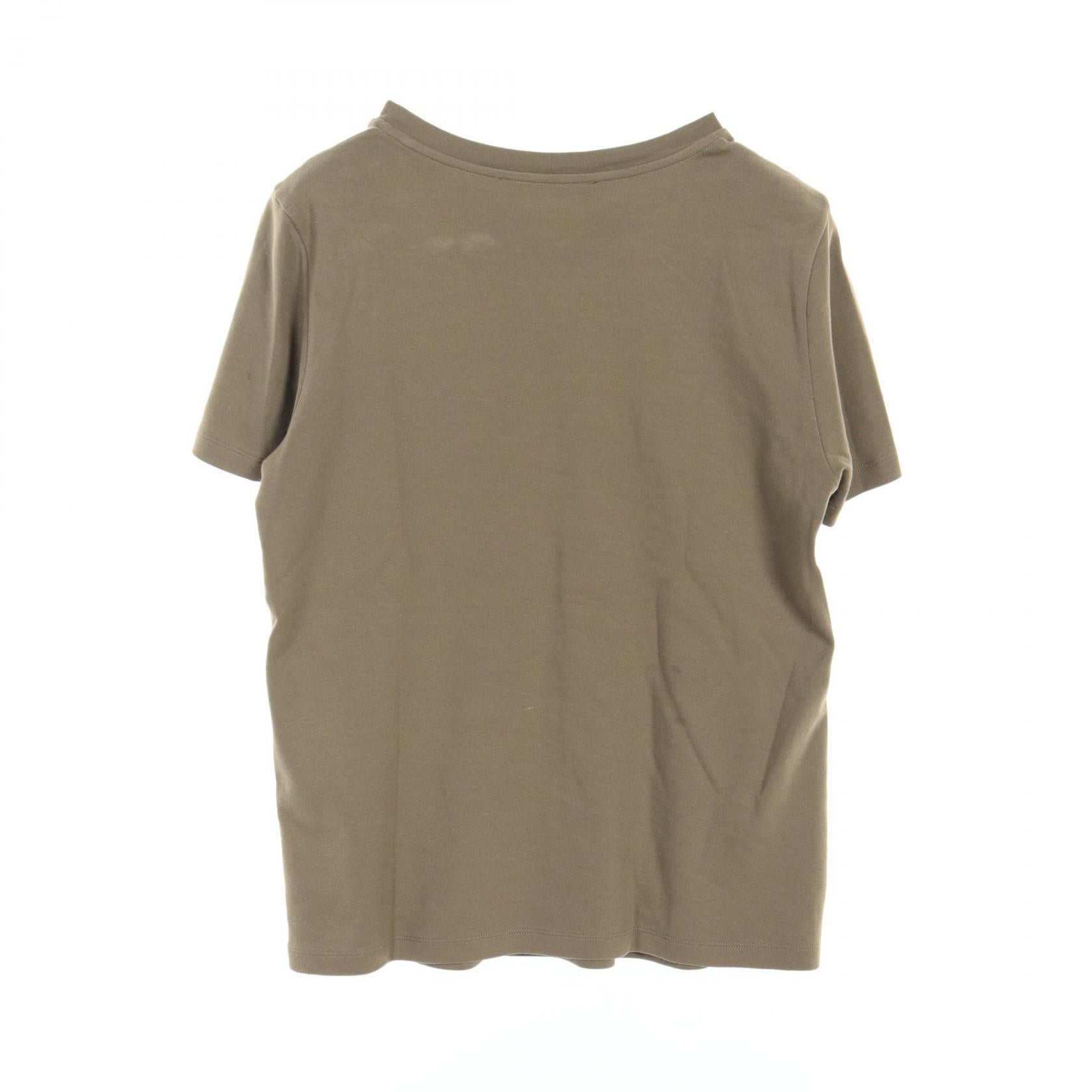 Max Mara ONDA Cotton Top 99760129