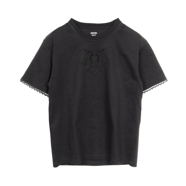 Hermes Cotton Top