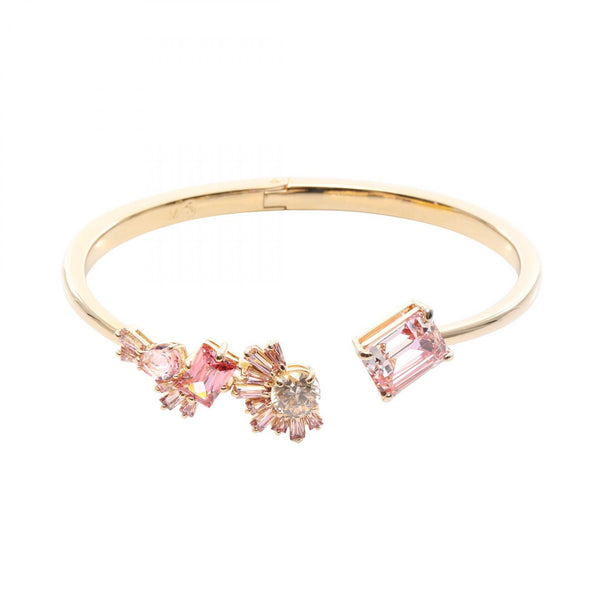 Swarovski Gema Bangle