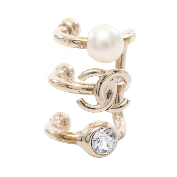 Chanel Coco Mark Accessory