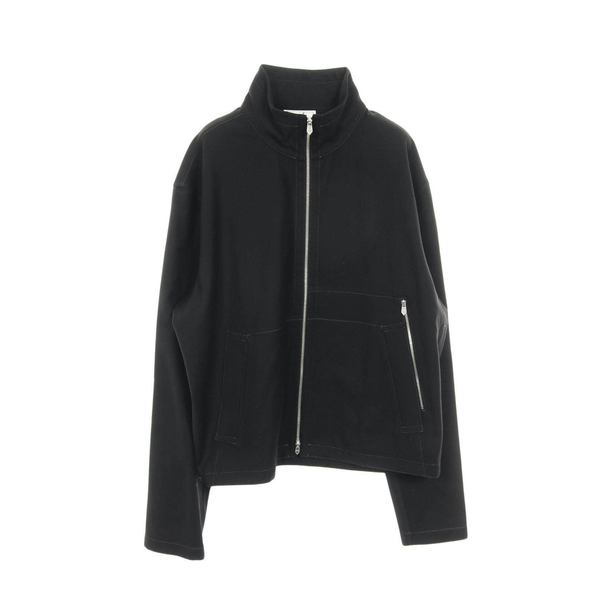 Hermes 15/38 Cotton Cardigan