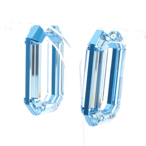 Swarovski Lucent Earrings