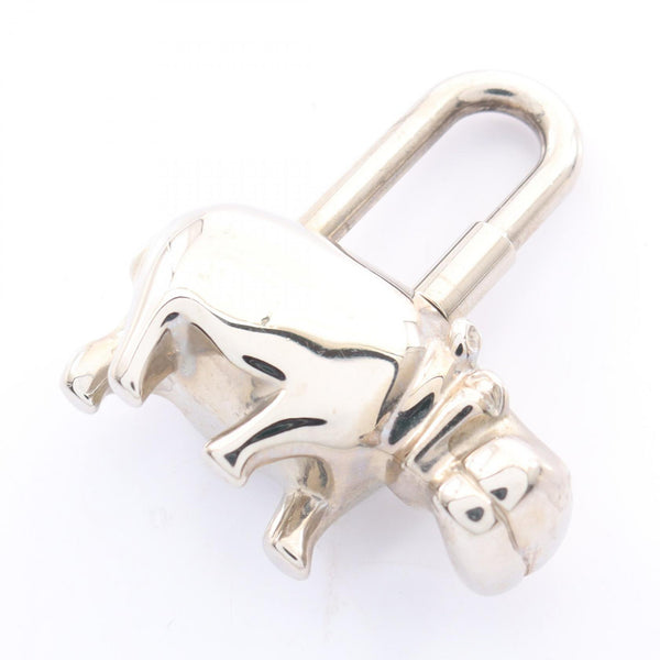 Hermes Cadena Charm Accessory