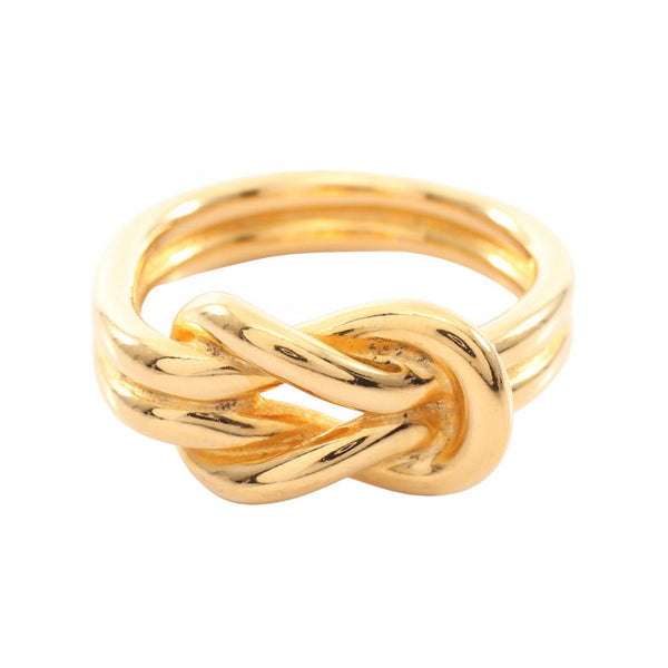 Hermes Atame Scarf Ring Accessory