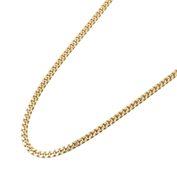 JEWELRY Au750 Necklace