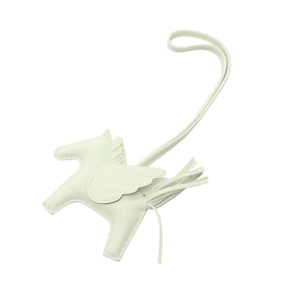 Hermes Rodeo Pegasus PM Charm