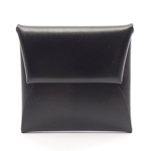 Hermes Bastia Box Calf Coin Case