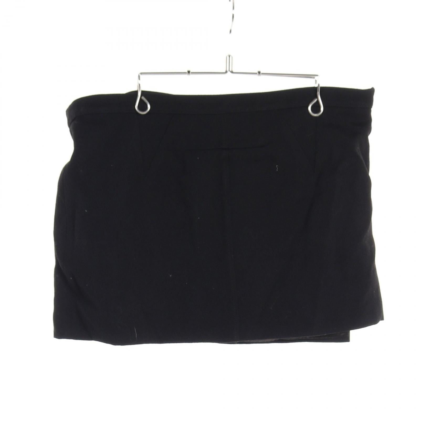 Givenchy Wool Skirt for Women