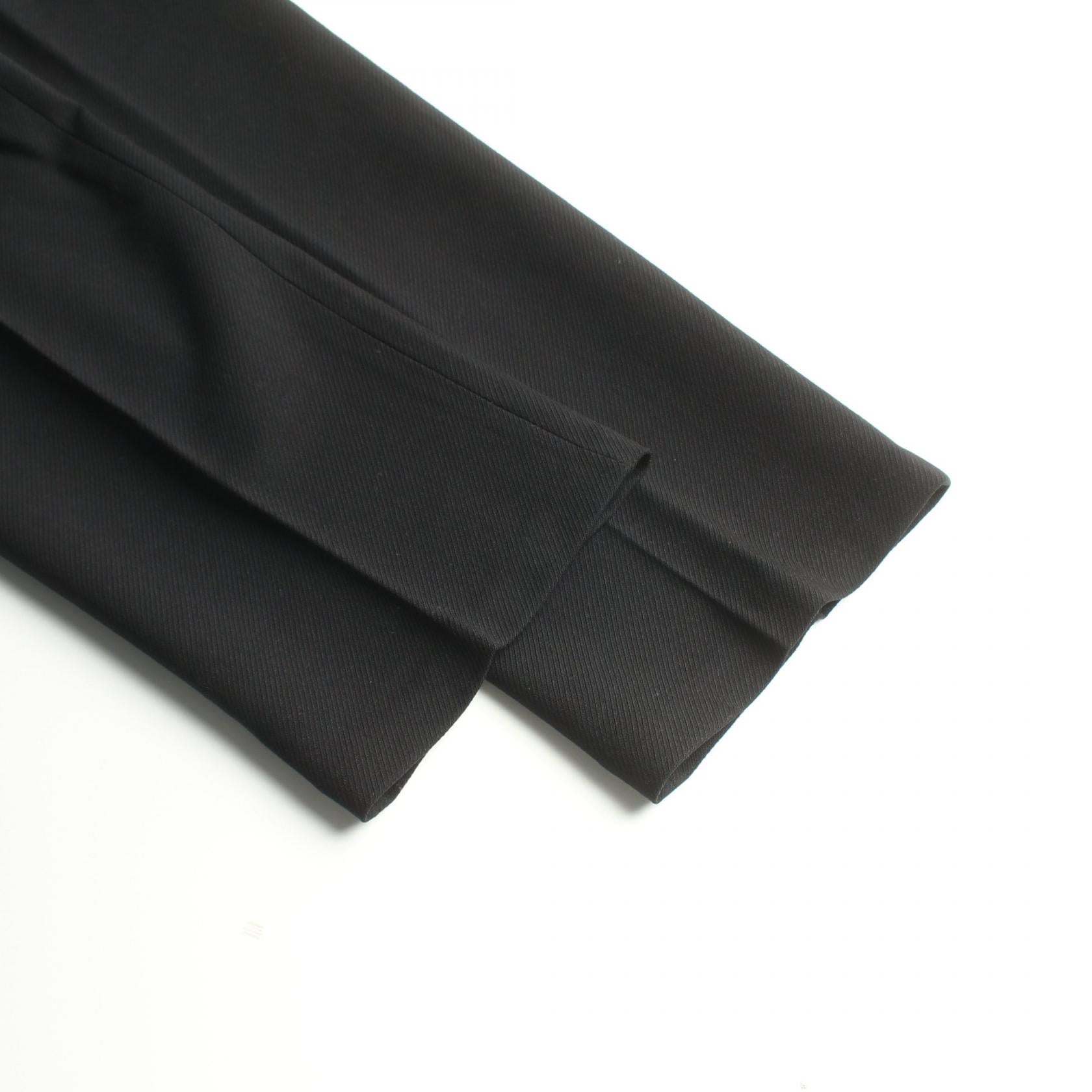 Neil Barrett Wool Pants for Men