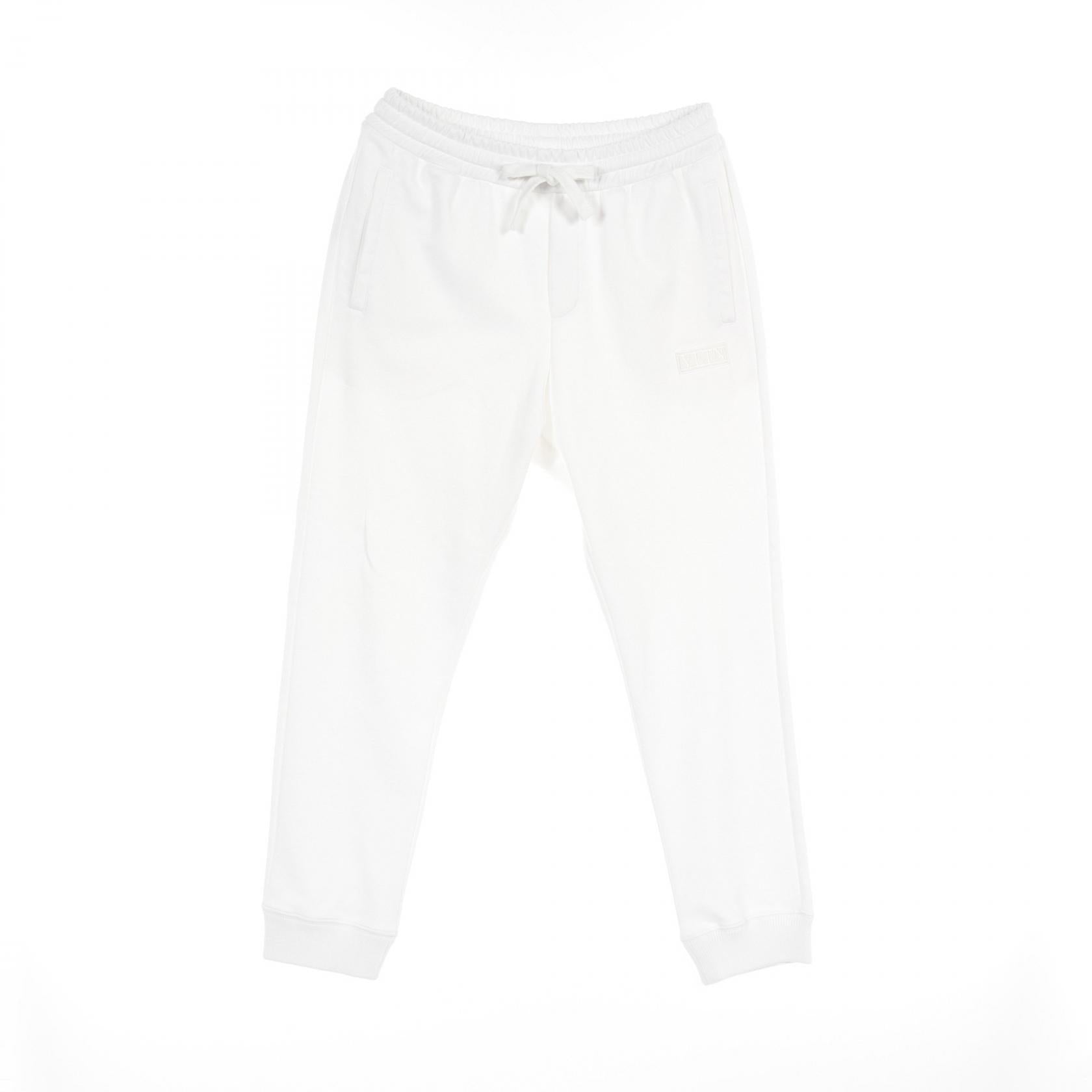 Valentino Women's Polyester Pants