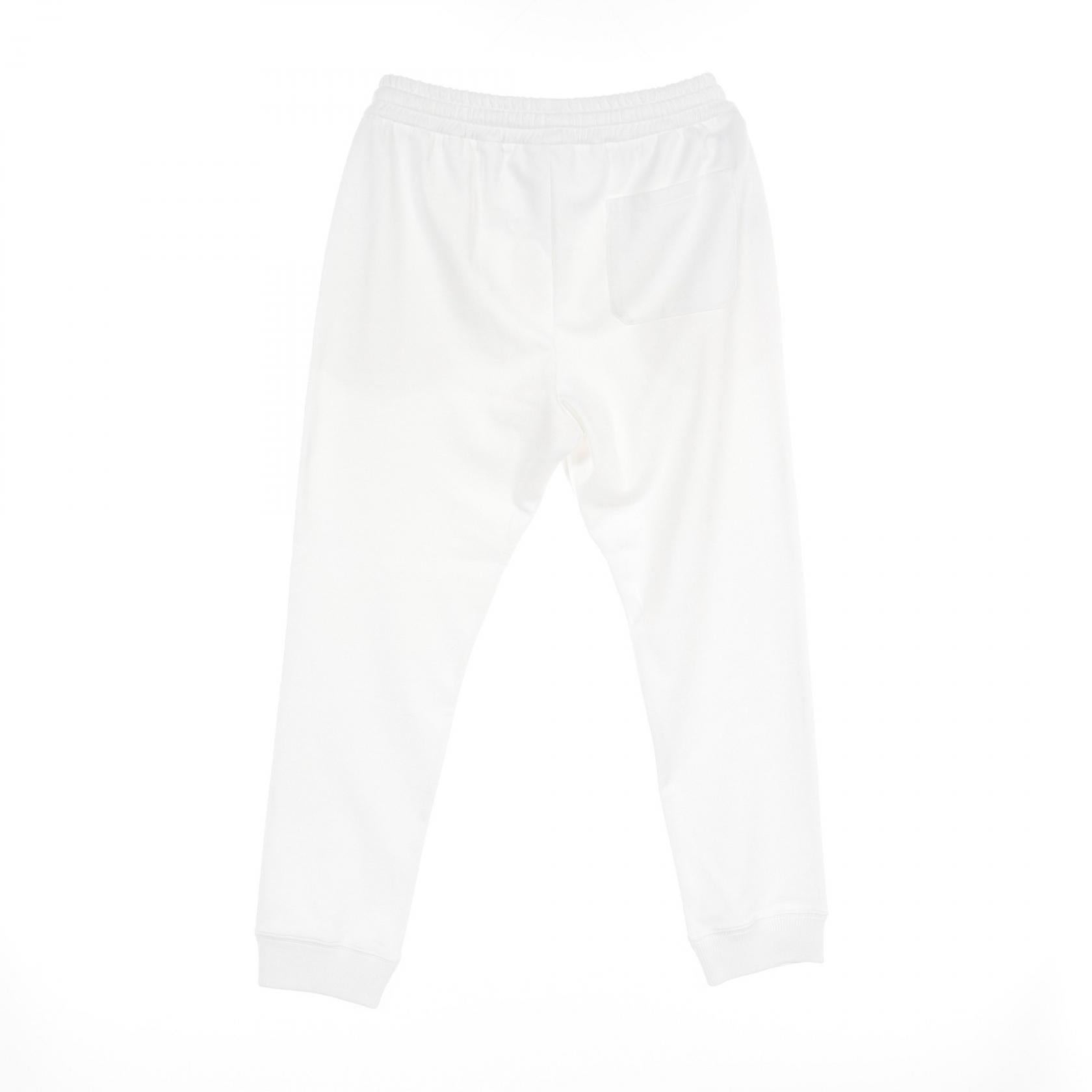 Valentino Women's Polyester Pants