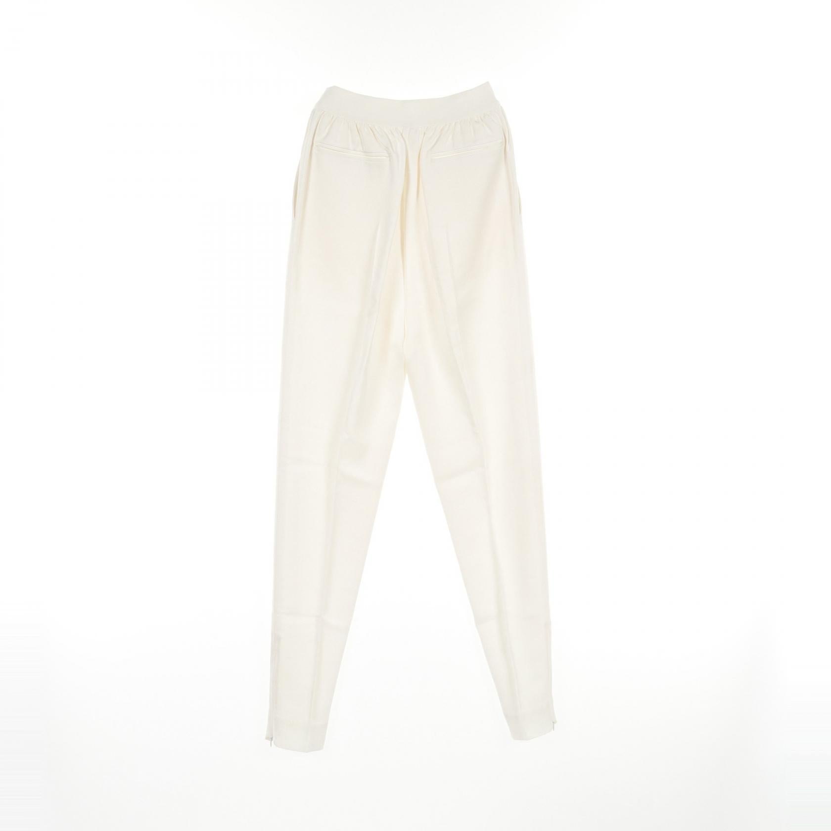 Celine Rayon Pants for Women