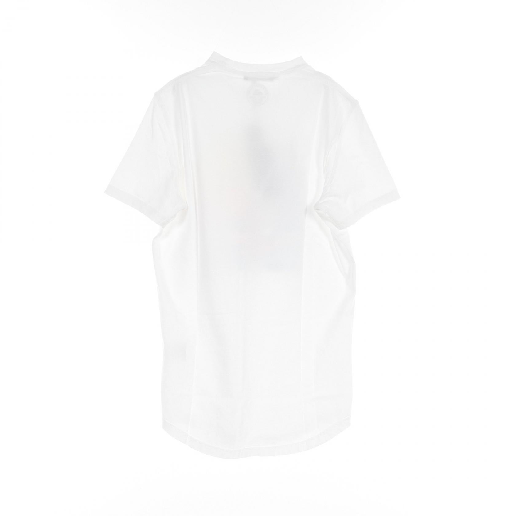 Dsquared2 Cotton T-Shirt for Men