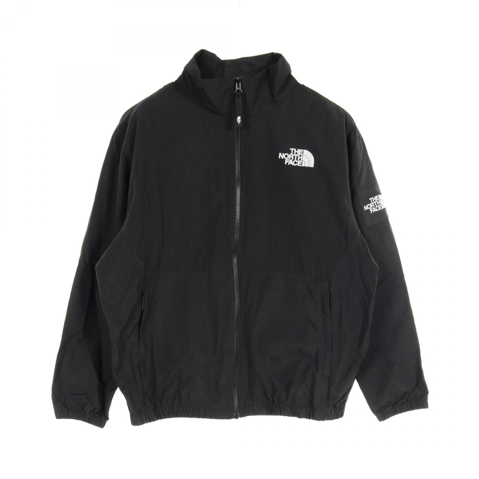 The North Face White Label Olema Nylon Outerwear