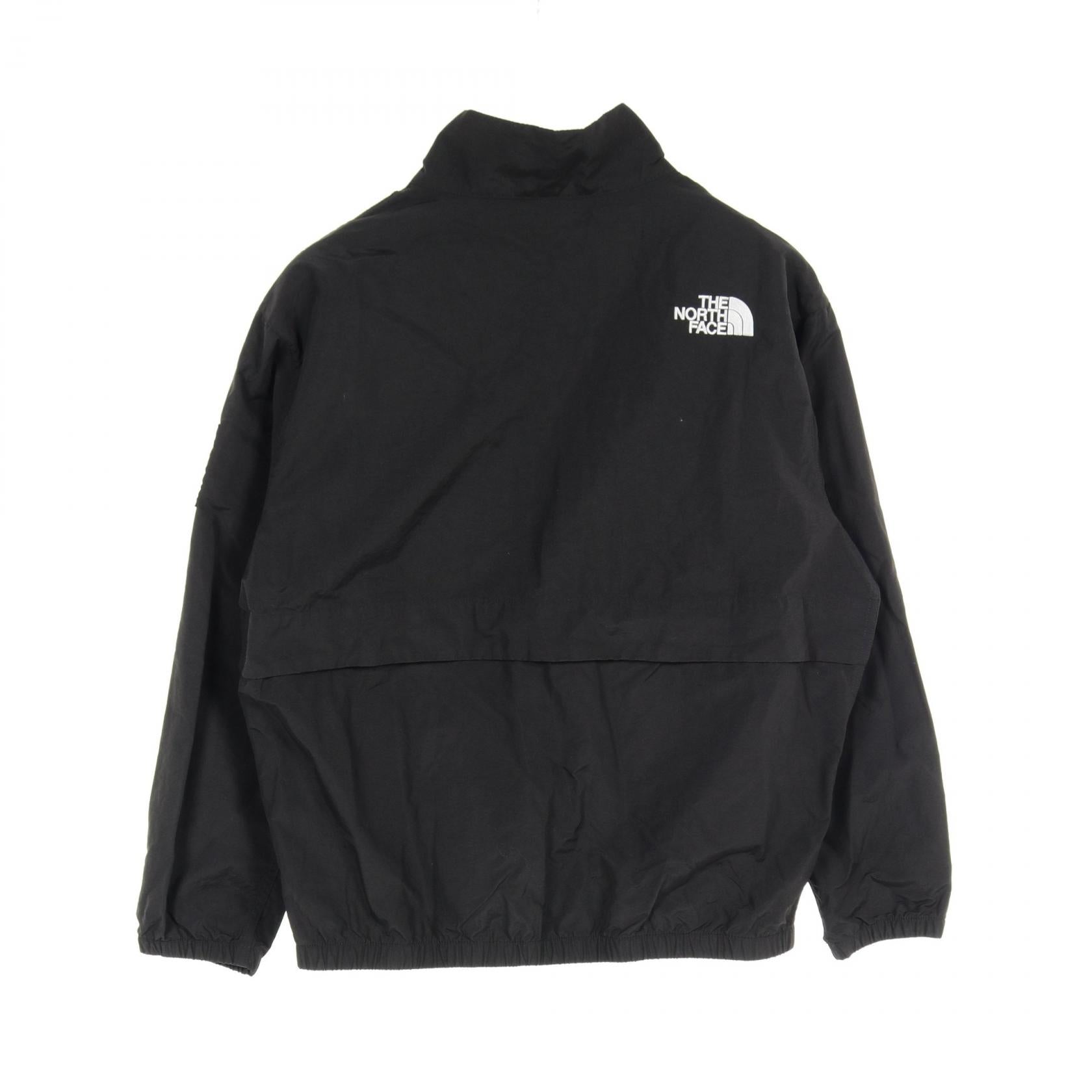 The North Face White Label Olema Nylon Outerwear